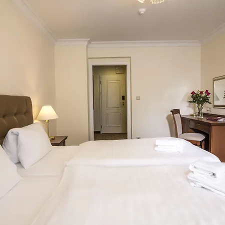 Windsor Spa Hotel-2